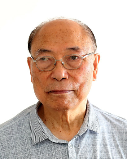 龚昌德