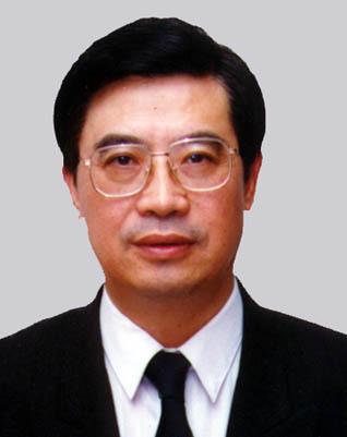 刘人怀