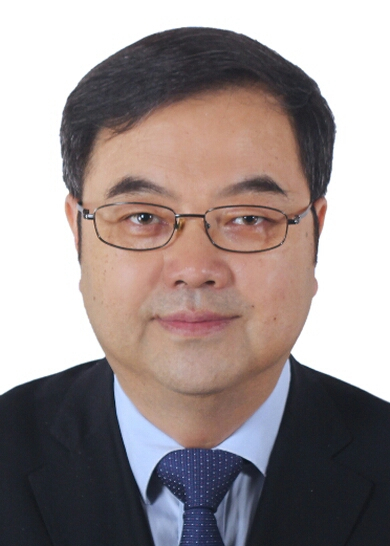 杨宏