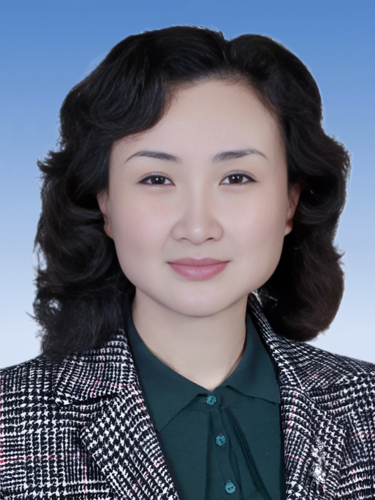 向巧