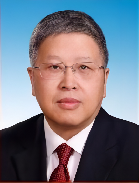 王金南