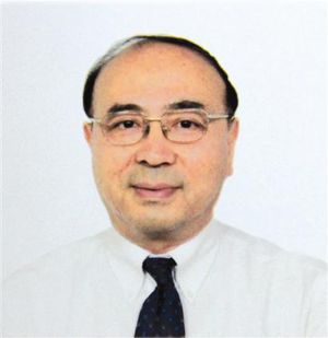 屠海令