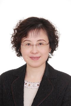 孙丽丽