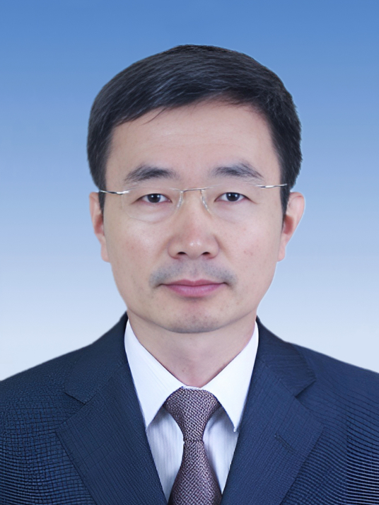 邵安林
