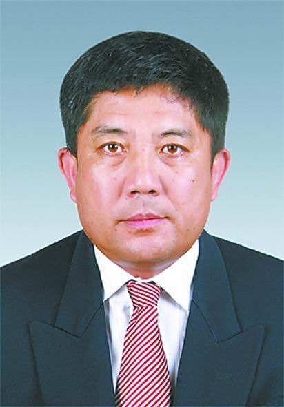 刘合