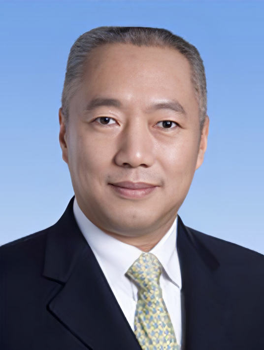 凌文