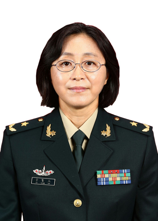 李贤玉