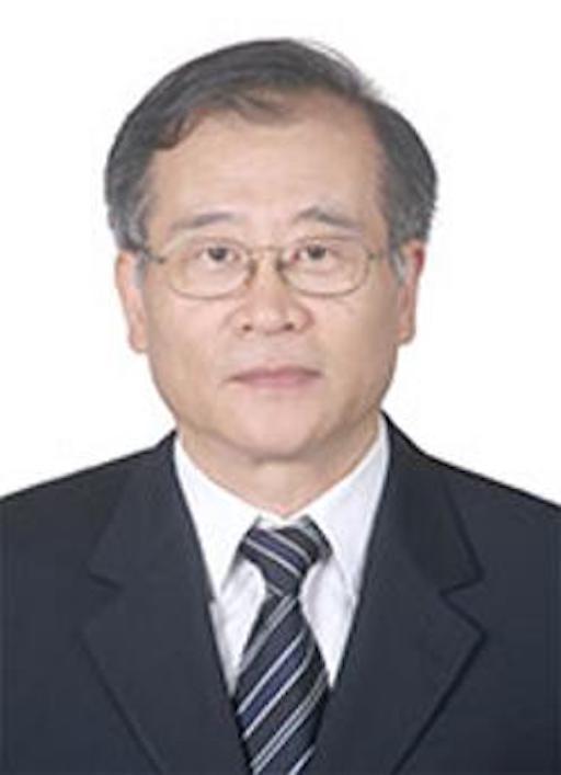 范国滨