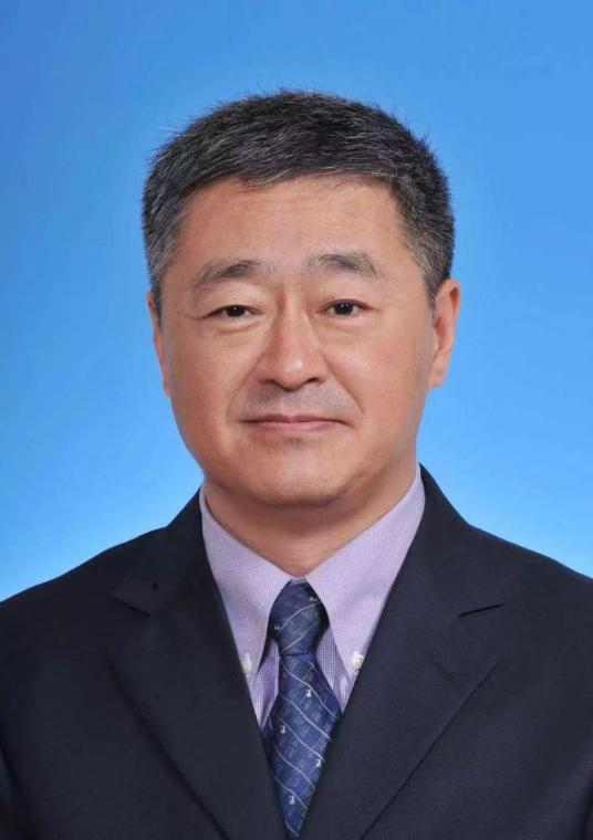董尔丹