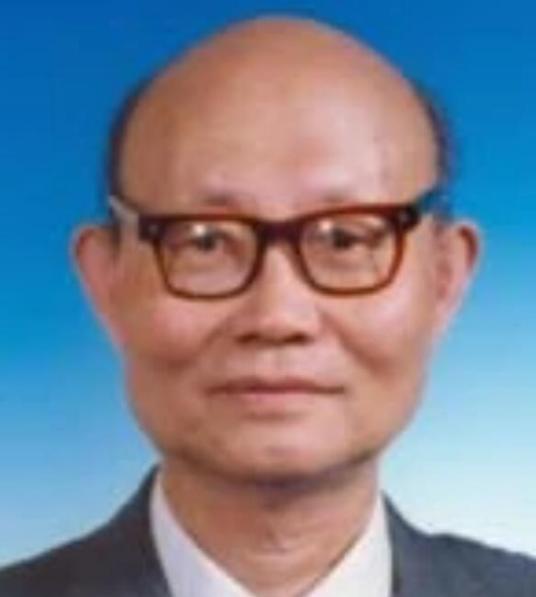 戚颖敏