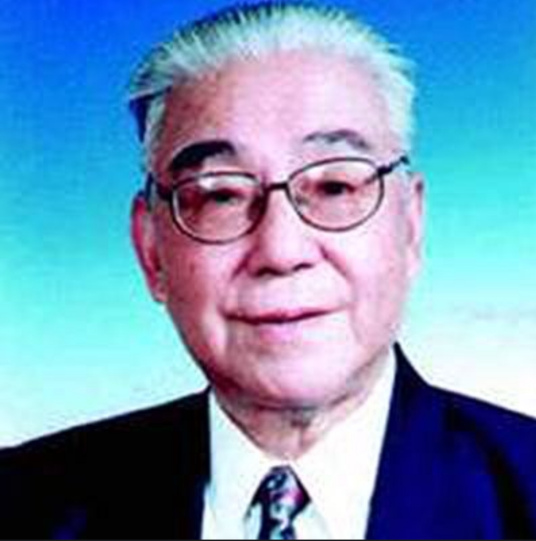 宋鸿钊