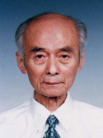 陆孝彭
