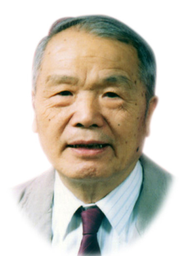 孙俊人