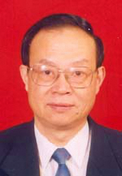于文虎