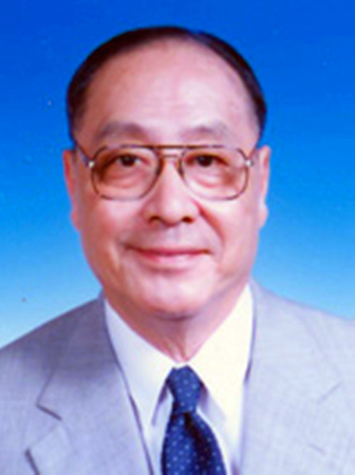 姜泗长