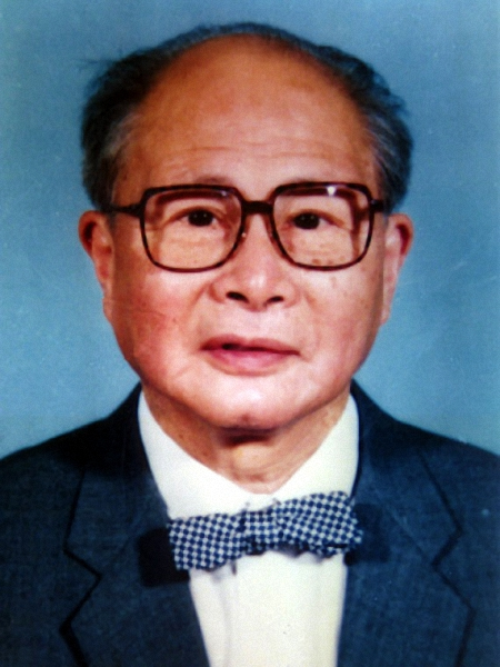 许国志