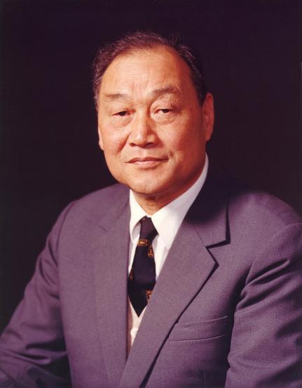 李鹗鼎