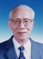 张启先