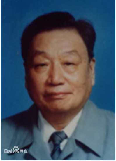 黄宗道