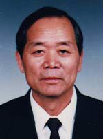 梁春广