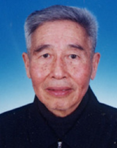 王三一