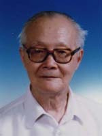 侯德原