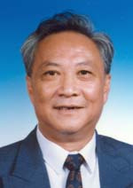 马福邦