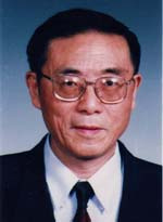 童铠