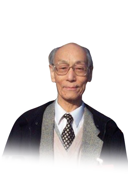 徐端夫