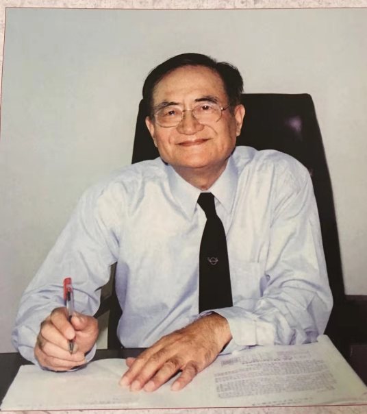 徐秉汉