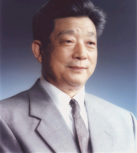 李振岐