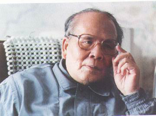 陈明致