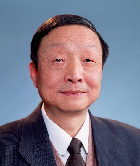张在明