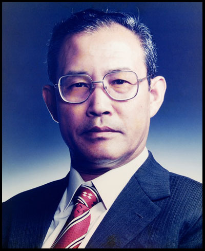 刘兴洲