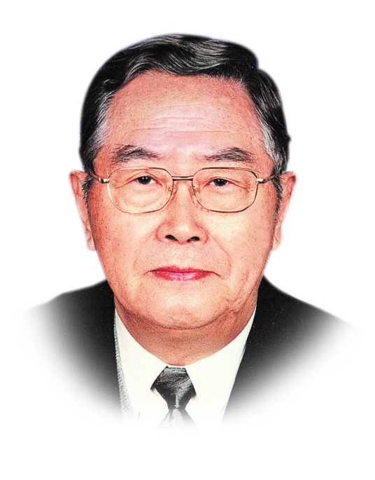 陈志恺