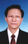 沈德忠