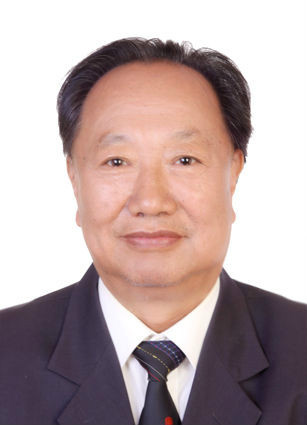 刘连元