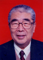 赵国藩