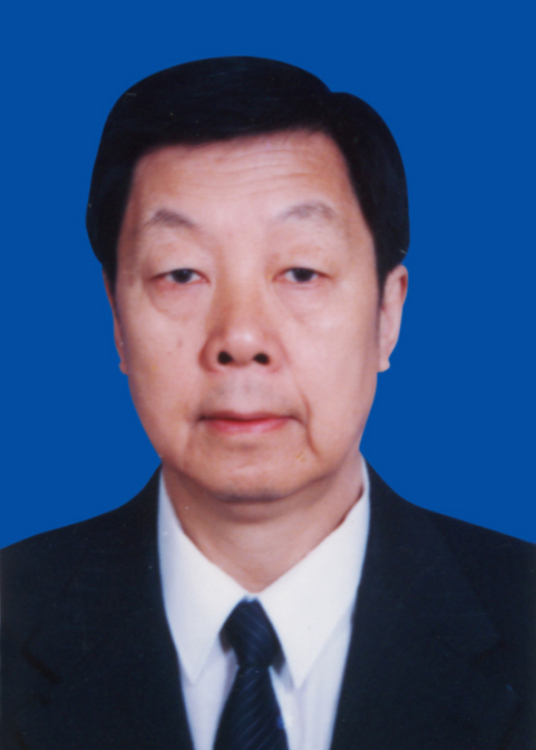 阮可强