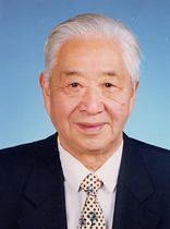 陈吉余