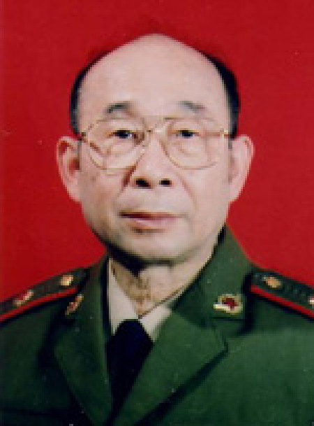 高伯龙