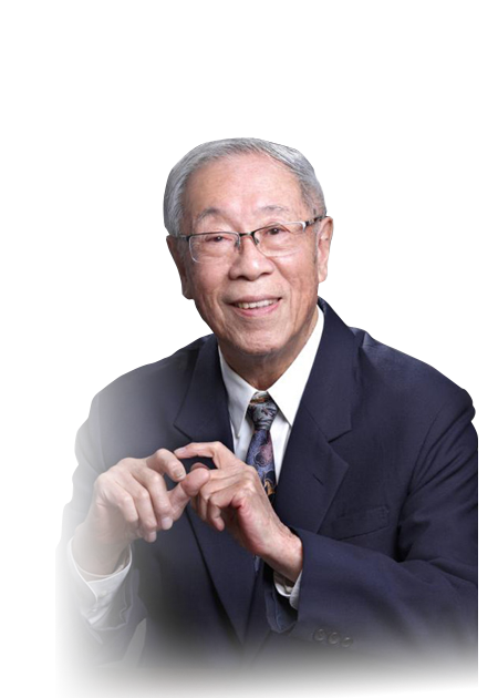 何友声