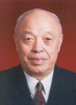 艾兴