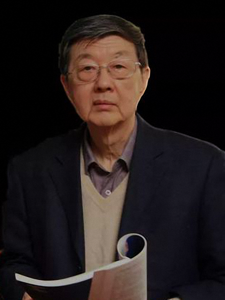 谢世楞