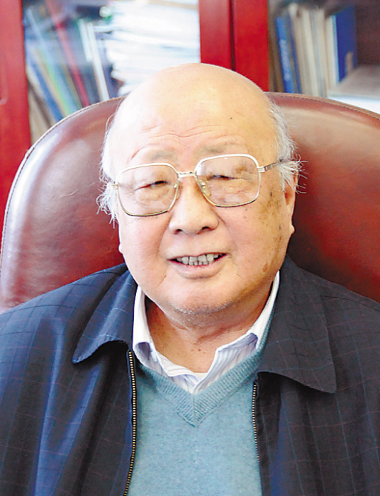 梁维燕