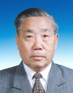 李恒德