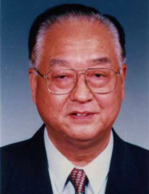 季国标