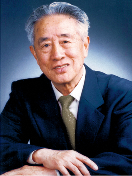 李玶