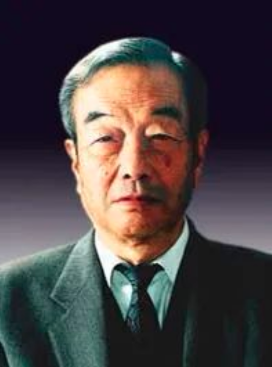 侯锋