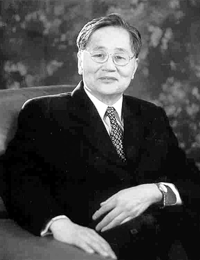 李京文